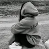 user5671920983501