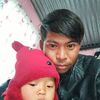 amrit.magar071