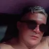 nycollas.davi8