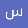 user55881635926664
