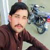 haroon.awan.8532.a