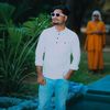 yasin.arafat1014