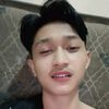 rian.saputra_4572