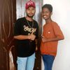 kamlesh.yadav281