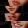 vihanga__1232