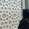 روحيaya