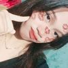 dindampet1