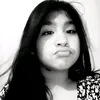 leonanieee