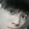ak.anh77