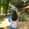 zhiyanlopezz_