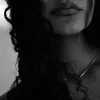 sntssxx_manuh