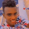 saoibrahim51