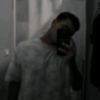 eslam.elwakil2