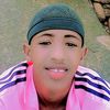 user7083948001879