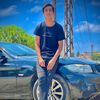 hussein_w