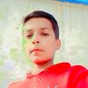 mobeen.saeed5