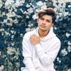 rock.star.rajeev