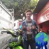 catur.wijaya.tohe