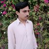 mushtaq.blouch2