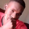 user6108104961063