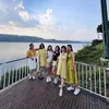 myduyen9910