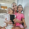 gih.thomaz3