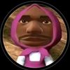 user854929428118