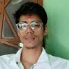 rakesh.chand492