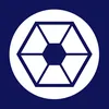 qqad09