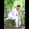 joy.sharma446