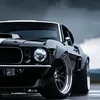 z.a.b.67