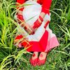 .kim.sinthiya