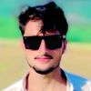 user011514570