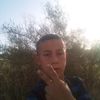 user8819747923509