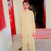 ali.raza72502