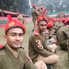 cadet.shakil5