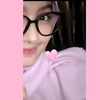 meyy59859