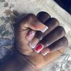 flenny_luxempire