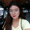 honeylyn9519