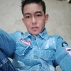 andres.lebong202g