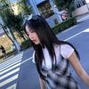 bosy80565