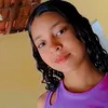 raquel.silva.araj