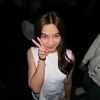 keisya.kekey2