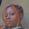 user7276231516249