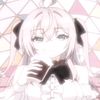 seraphim_tvoy