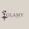 glammmy5