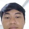 afiq.shafiq6
