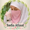 sadiakhanisk3
