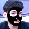 7_mody.8