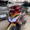 penggunamotorxeon.125